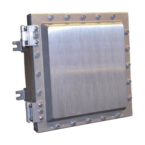 nema 7 junction box price|nema 7 enclosure manufacturers.